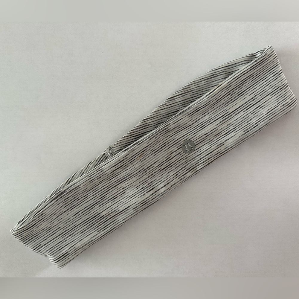 Lululemon Headband